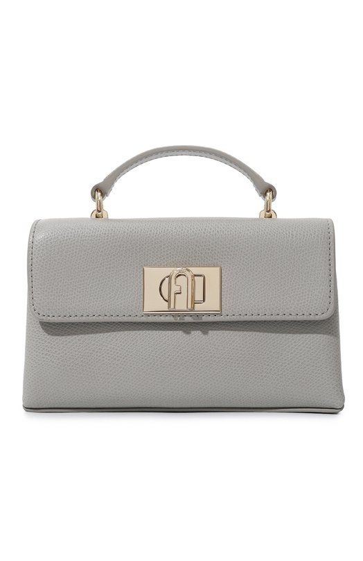 Сумка Furla 1927 mini Furla WE00423/ARE000 Серый WE00423/ARE000