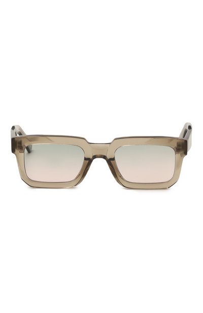 Солнцезащитные очки OPHY, арт. PEI 2-33, фото 4