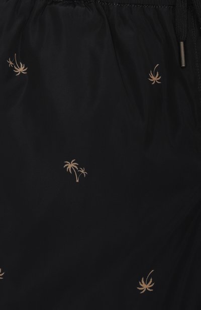 Плавки-шорты N21, арт. N2103Z/N0405, фото 3