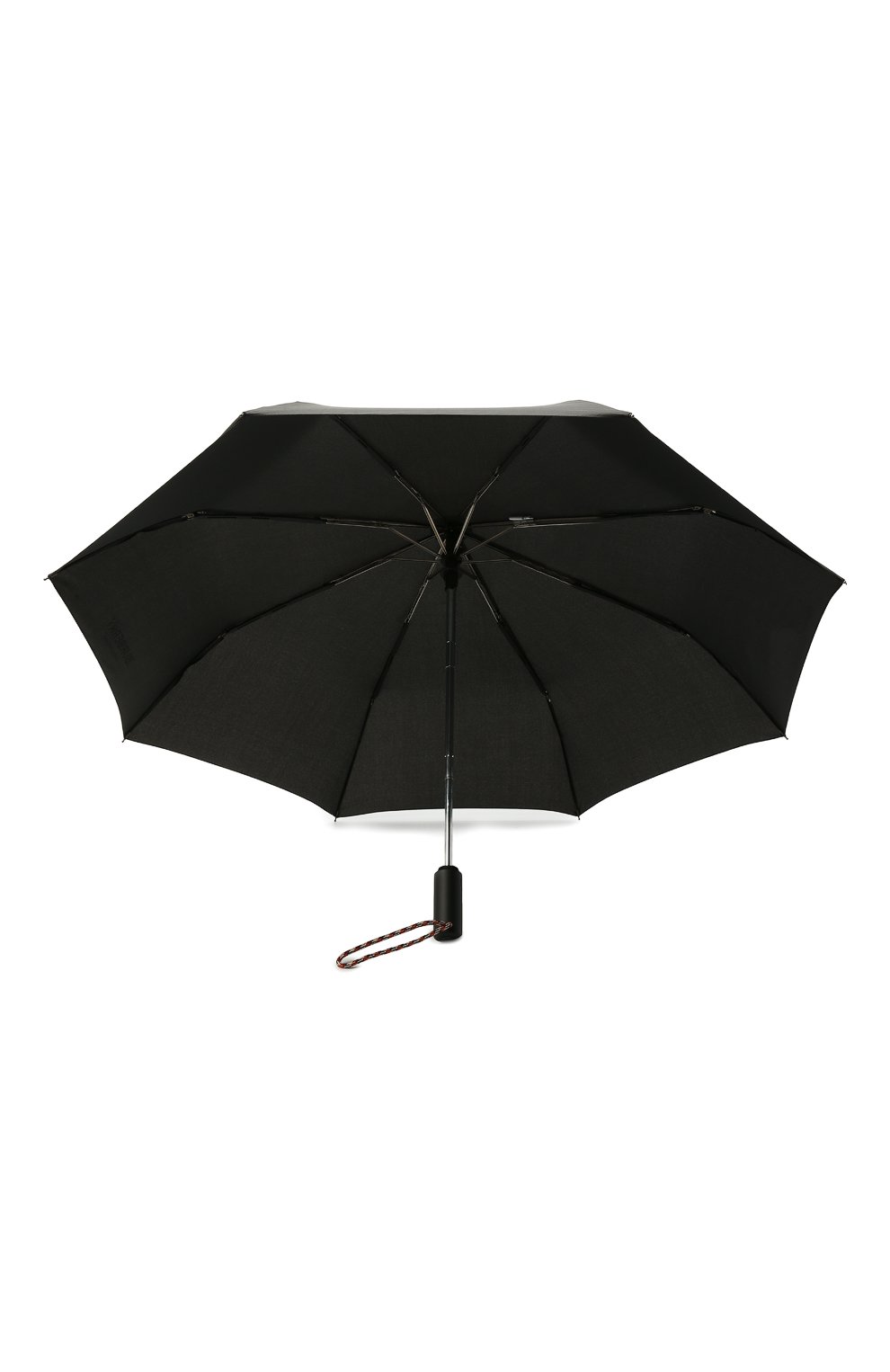 Складной зонт BURBERRY, арт. 8033272, фото 3