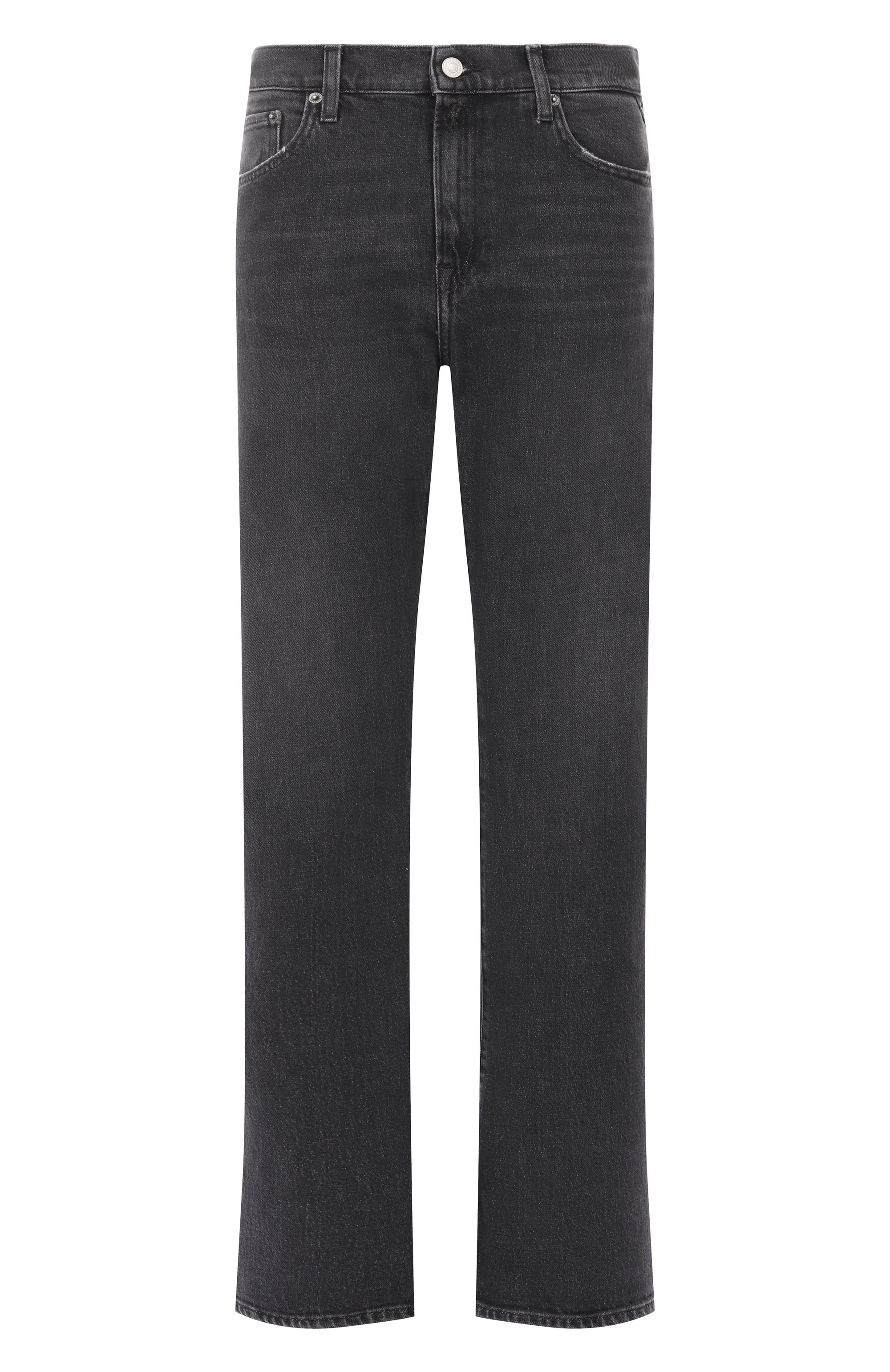 Джинсы REPLAY, арт. WB508 .000.921 919, фото 1