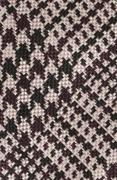 Шелковый галстук TOM FORD, арт. STE001/SPP48, фото 4