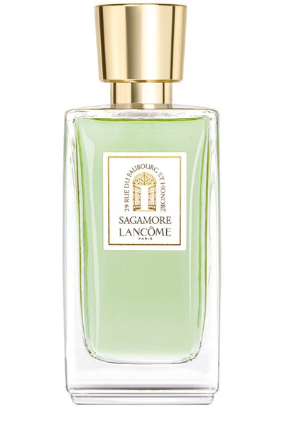Туалетная вода sagamore (75ml) LANCOME, арт. 3605533040843, фото 1