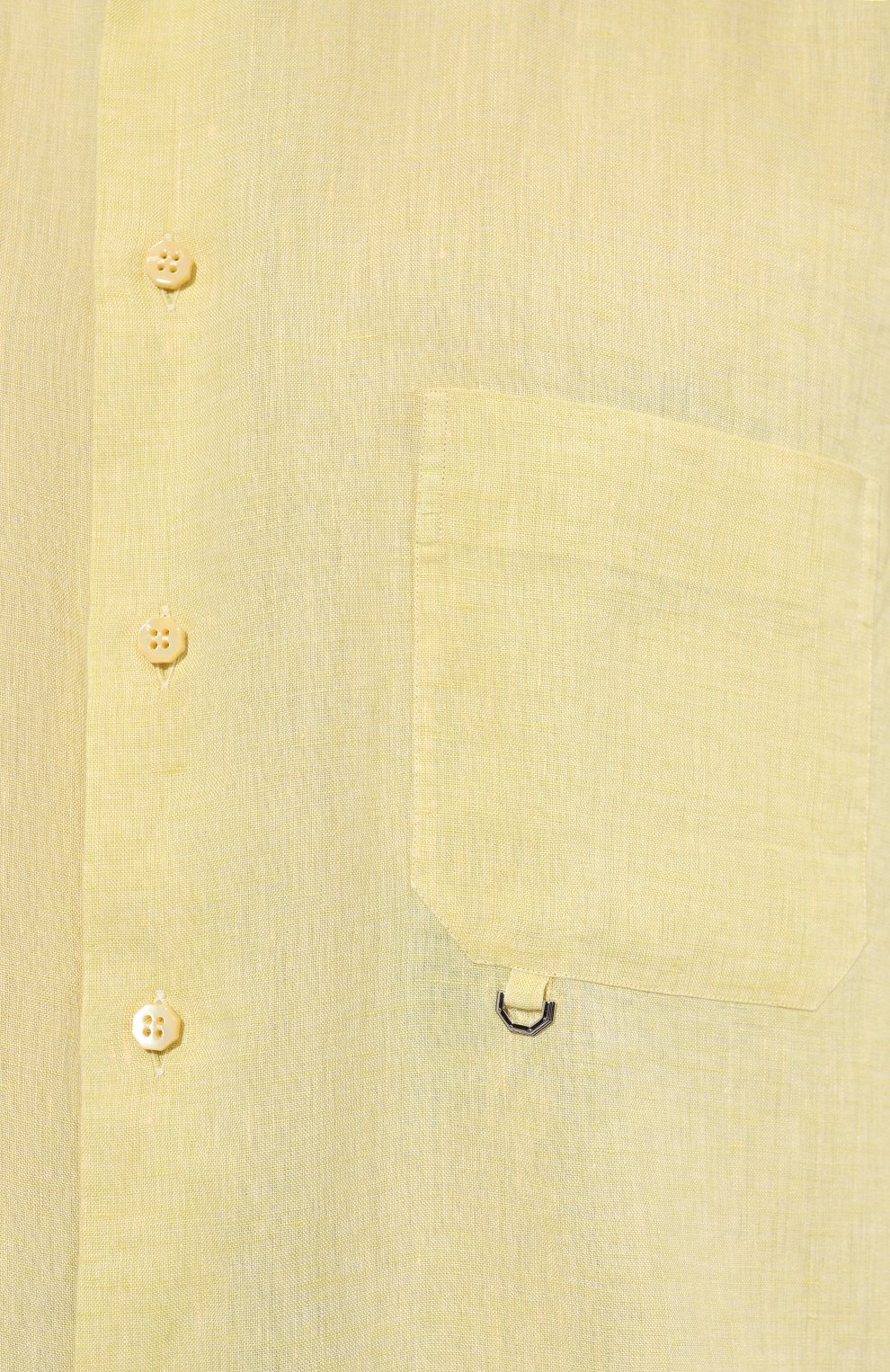 Льняная рубашка STEFANO RICCI, арт. MC007259/LX2330, фото 5