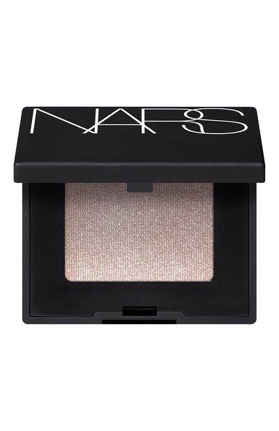 Женские монотени, оттенок kashmir NARS, арт. 5327NS