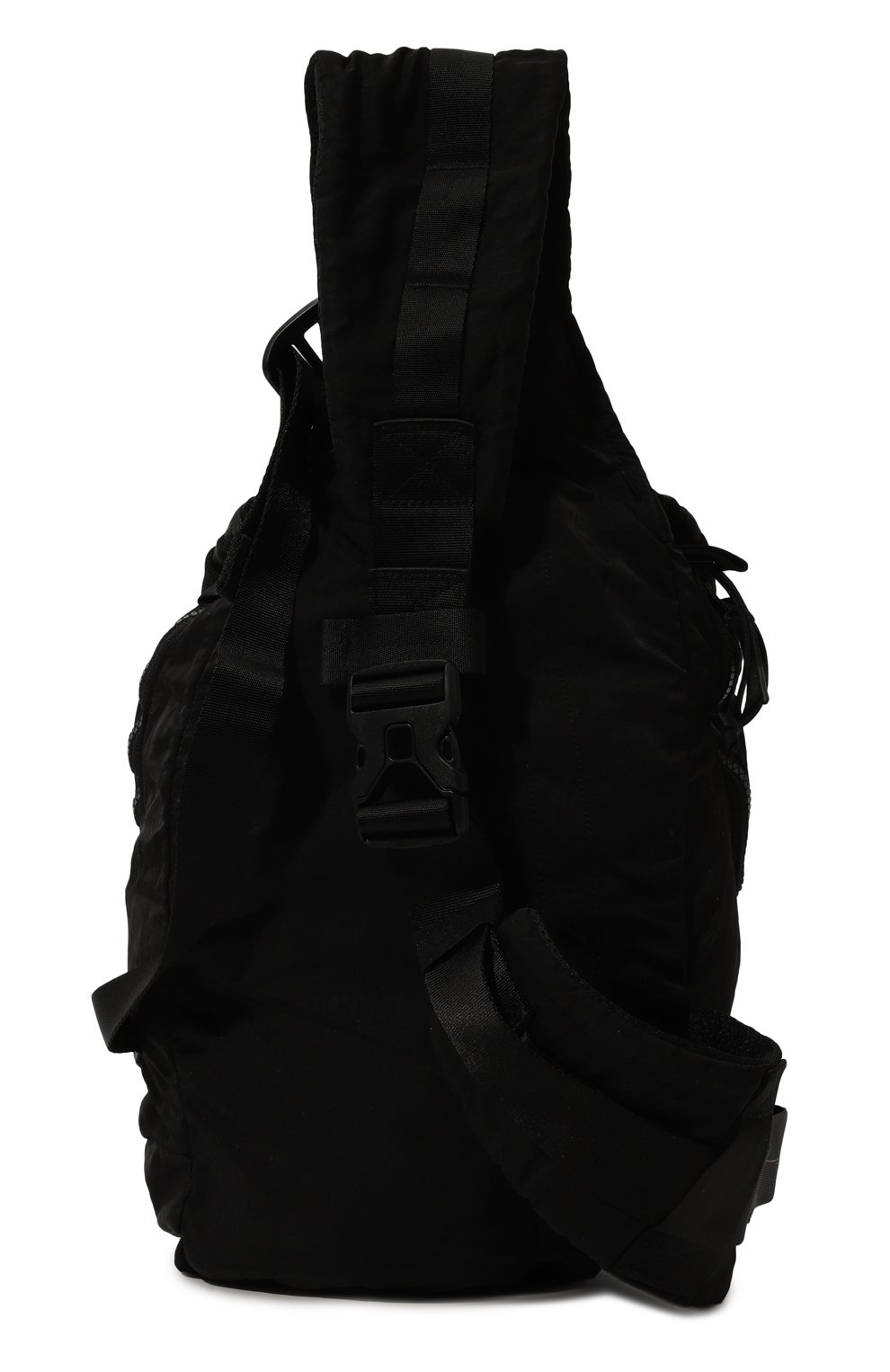 Рюкзак nylon b C.P. COMPANY, арт. 17CMAC075A005269G, фото 6