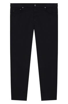 Хлопковые брюки HARMONT & BLAINE, арт. WNC001052263, фото 1