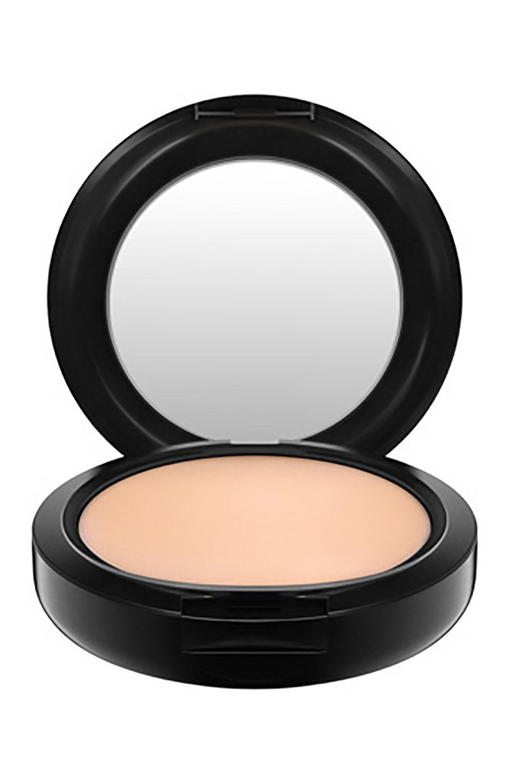 Пудра для лица studio fix powder plus foundation, оттенок c3.5 (15g) MAC, арт. M510-88, фото 3