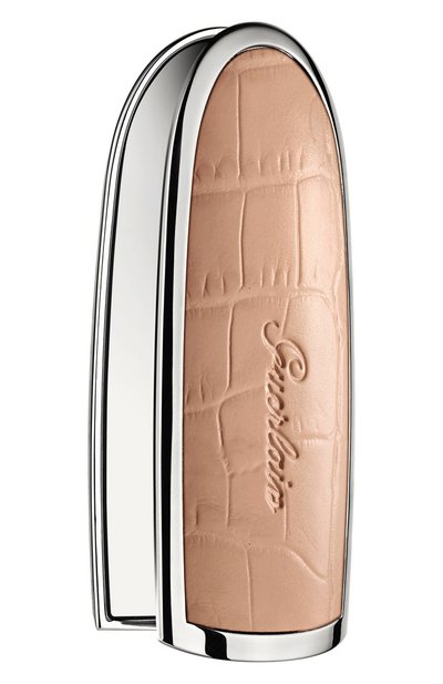 Футляр для губной помады rouge g, оттенок розовый нюд GUERLAIN, арт. G043020, фото 1