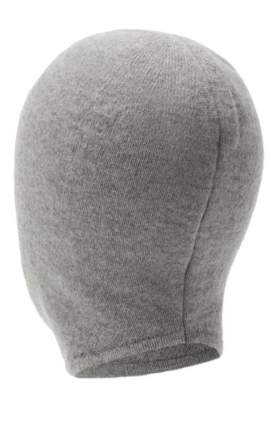 Балаклава maksi из шерсти и кашемира CANOE, арт. 4300770, фото 2