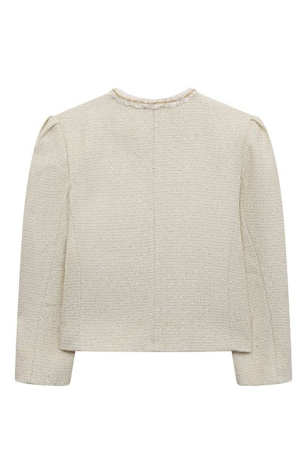 Жакет DESIGNERS CAT, арт. 100000K01001458/10A-12A