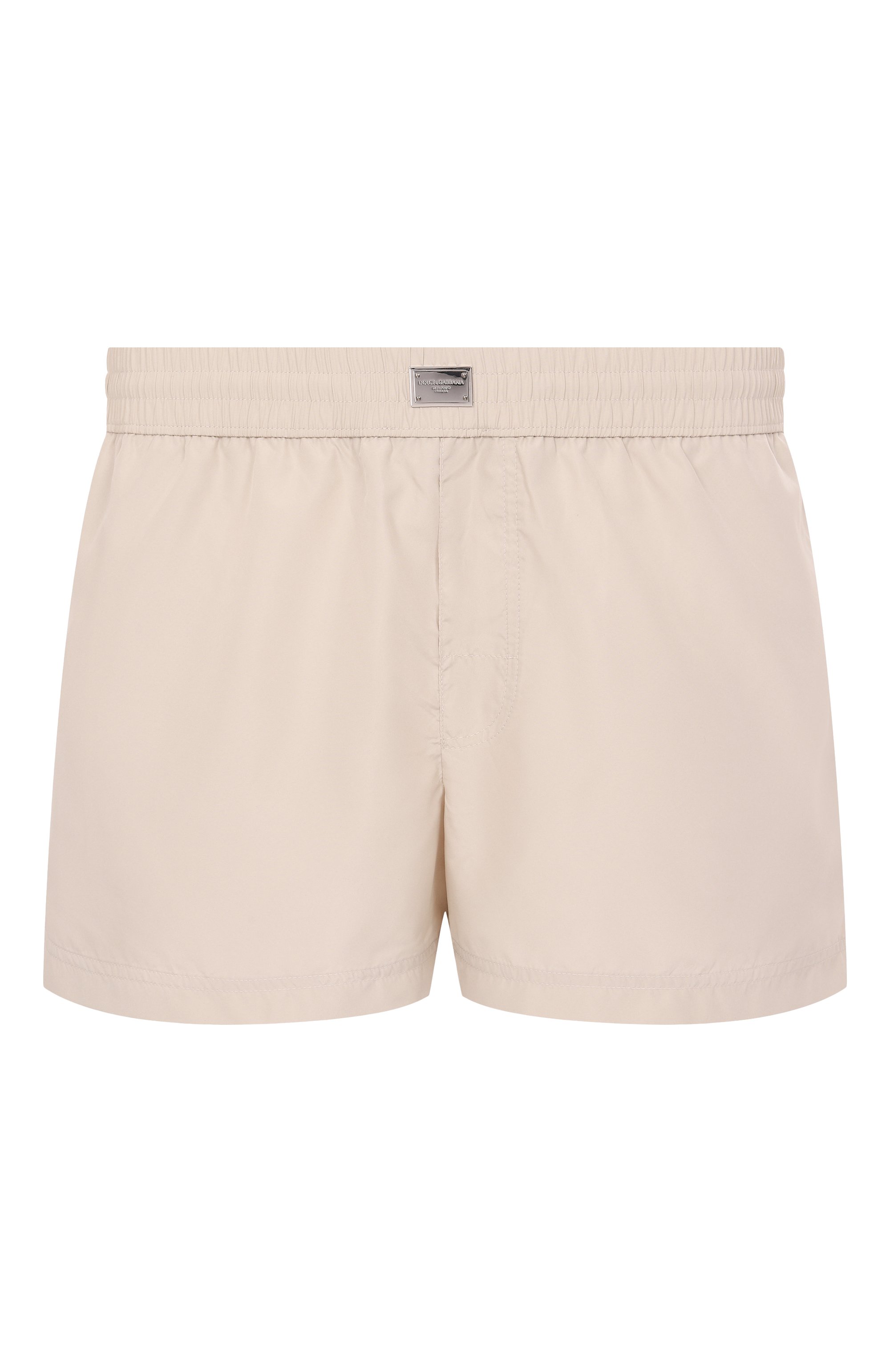 Плавки-шорты DOLCE & GABBANA, арт. M4F35T/0NR46/2-6, фото 1