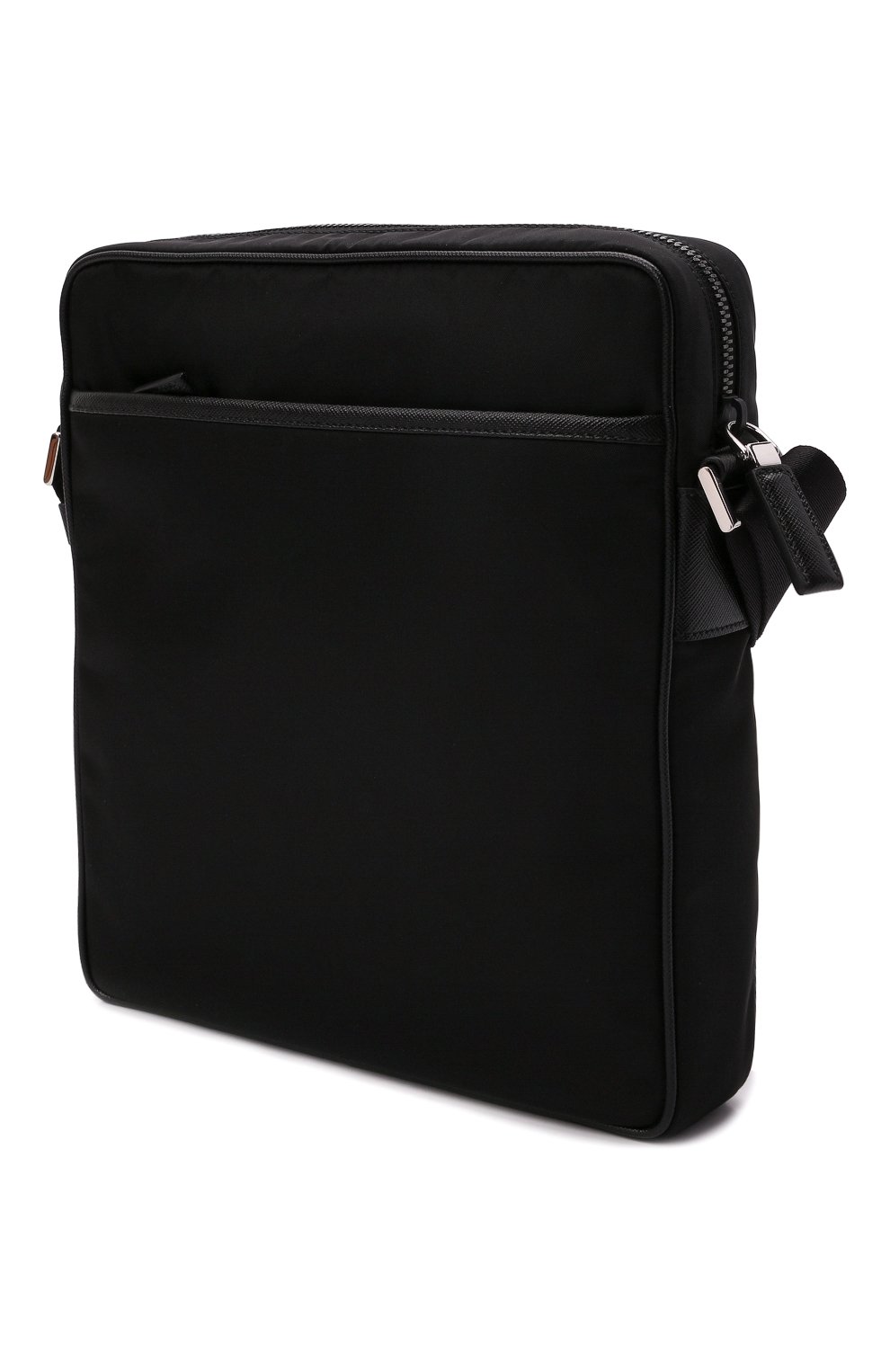 Сумка PRADA, арт. 2VH002-2DMH-F0002-OOM, фото 3