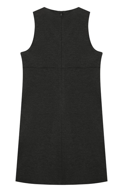 Сарафан из вискозы ELLA.B, арт. EBR2435, фото 2