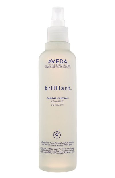 Женского средство для термической и уф-защиты волос (250ml) AVEDA, арт. 018084811160