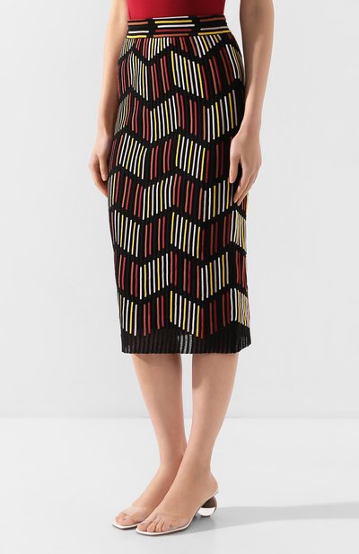 Юбка M MISSONI, арт. 2DH00054/2K002B, фото 3
