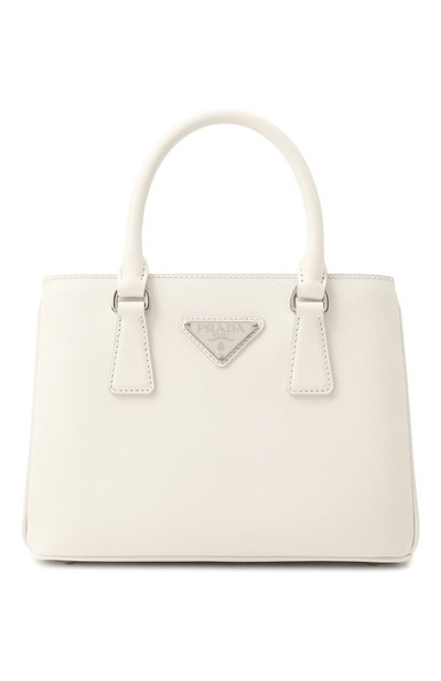 Сумка galleria mini PRADA, арт. 1BA296-NZV-F02EO-V21, фото 1