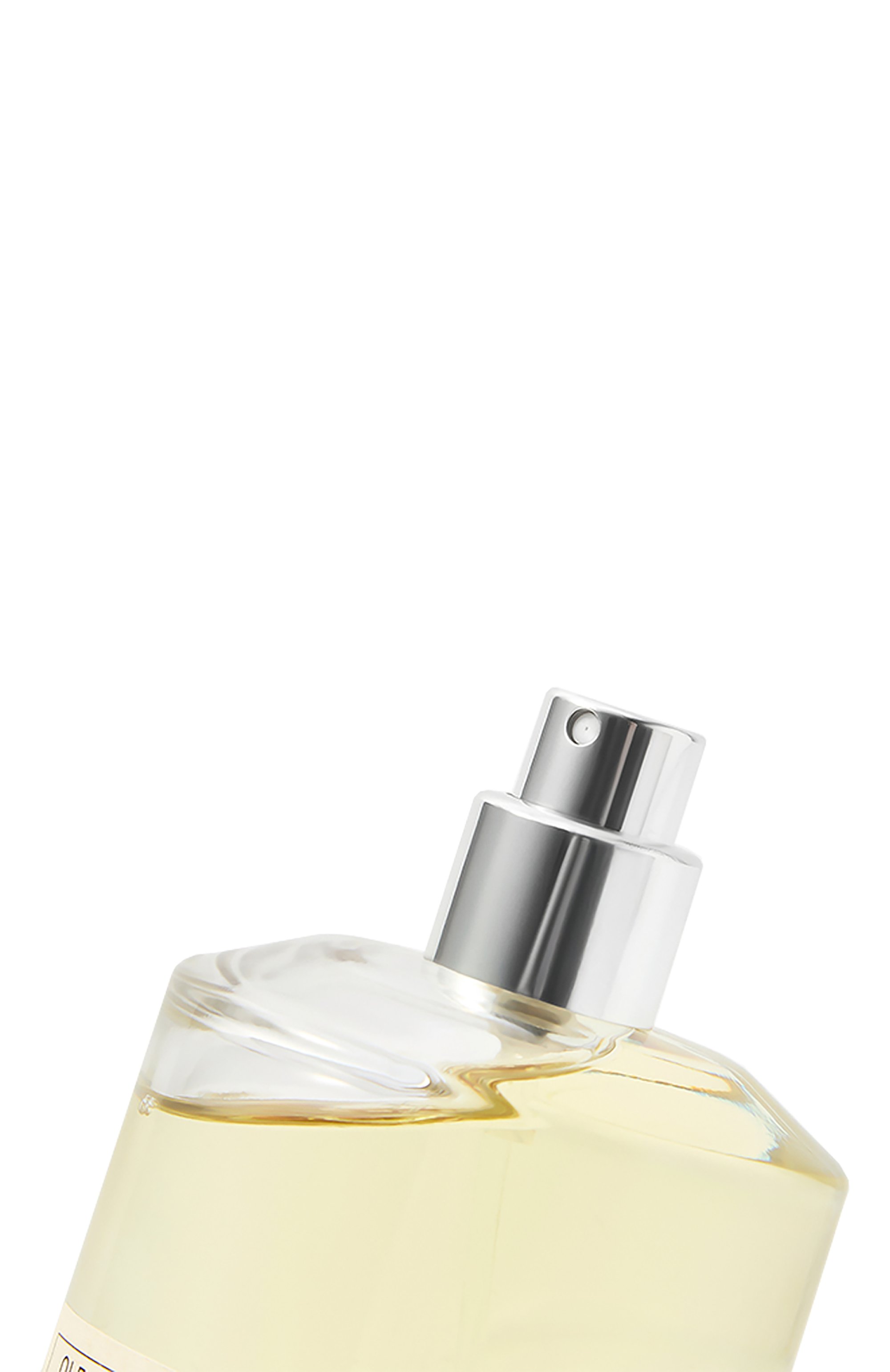 Парфюмерная вода seductive cedrat (100ml) LIQUIDES IMAGINAIRES, арт. 3760303363321, фото 2