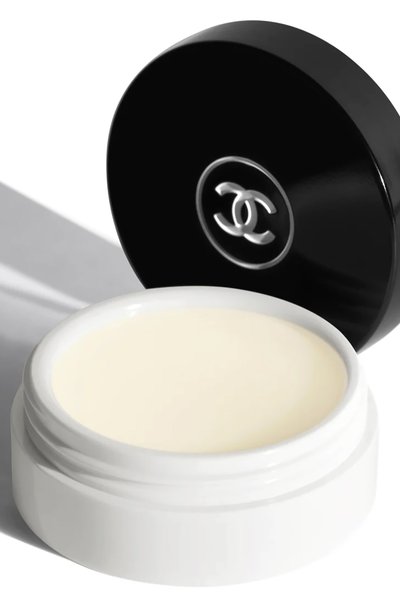 Бальзам для губ hydra beauty nutrition (10g) CHANEL, арт. 3145891431209, фото 3