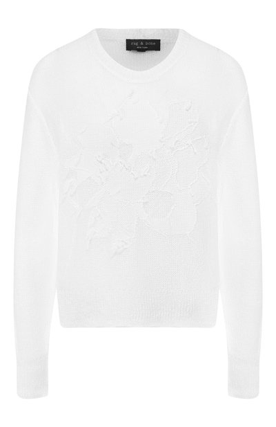 Женский пуловер RAG AND BONE, арт. W292616KT