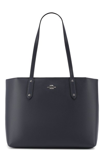 Сумка-тоут central COACH, арт. 69424, фото 1