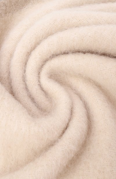 Шарф s-olid DIESEL, арт. A21744/0EGDZ, фото 3