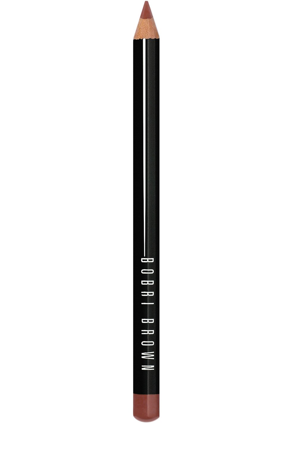 Карандаш для губ, оттенок cocoa BOBBI BROWN, арт. EC91-14, фото 1