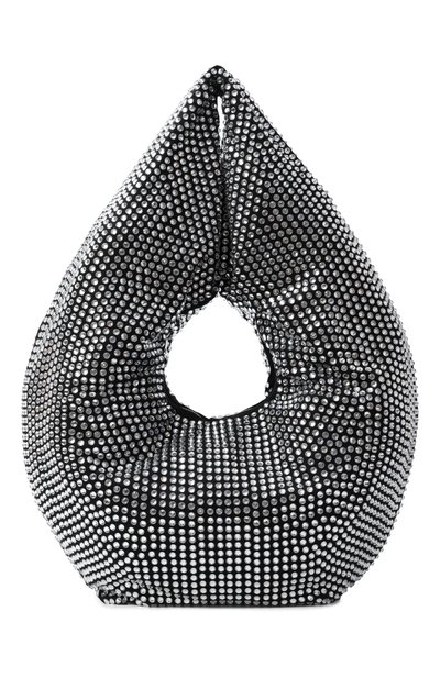 Женская сумка GIUSEPPE DI MORABITO, арт. 05FWBG018FC 05329