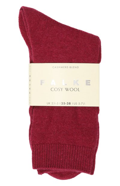 Женские носки FALKE, арт. 47548