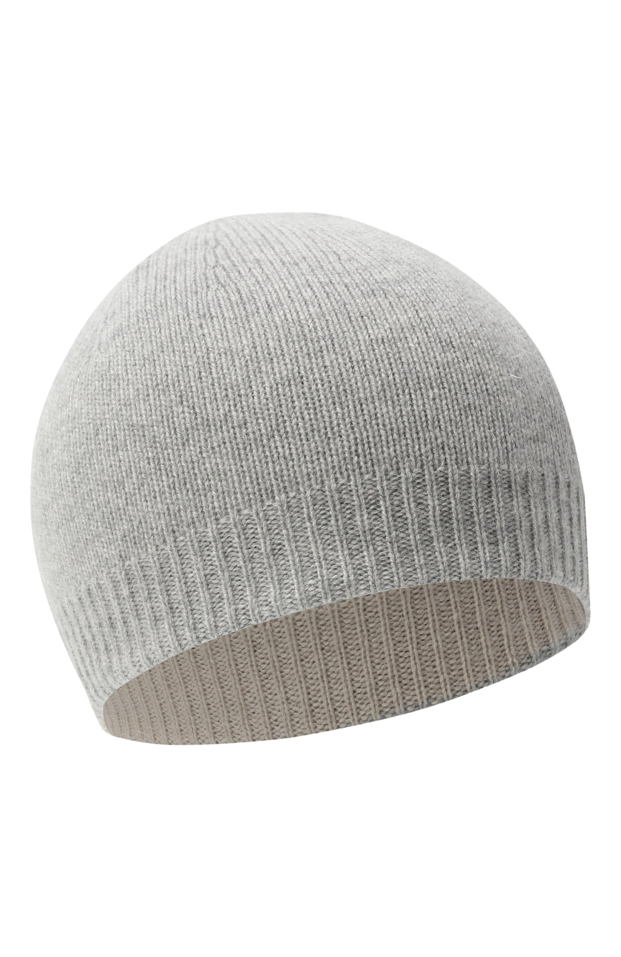 Кашемировая шапка STEFANO RICCI JUNIOR, арт. KY06034CUF/Y25303, фото 1