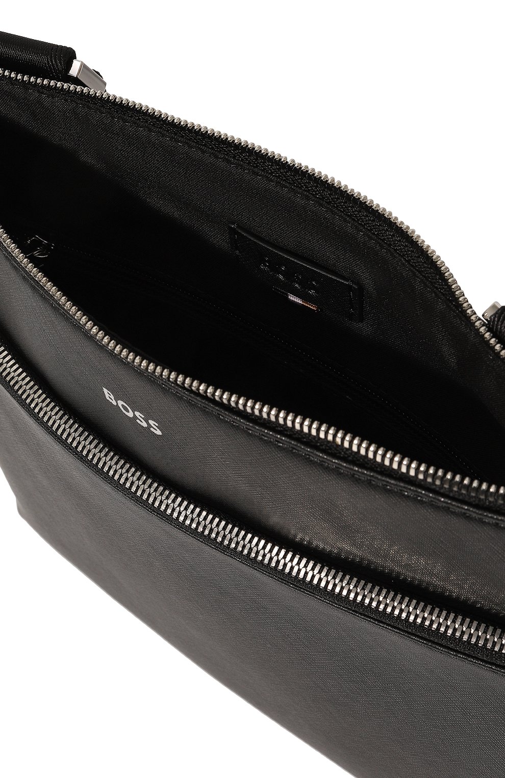 Сумка BOSS, арт. 50483567, фото 5