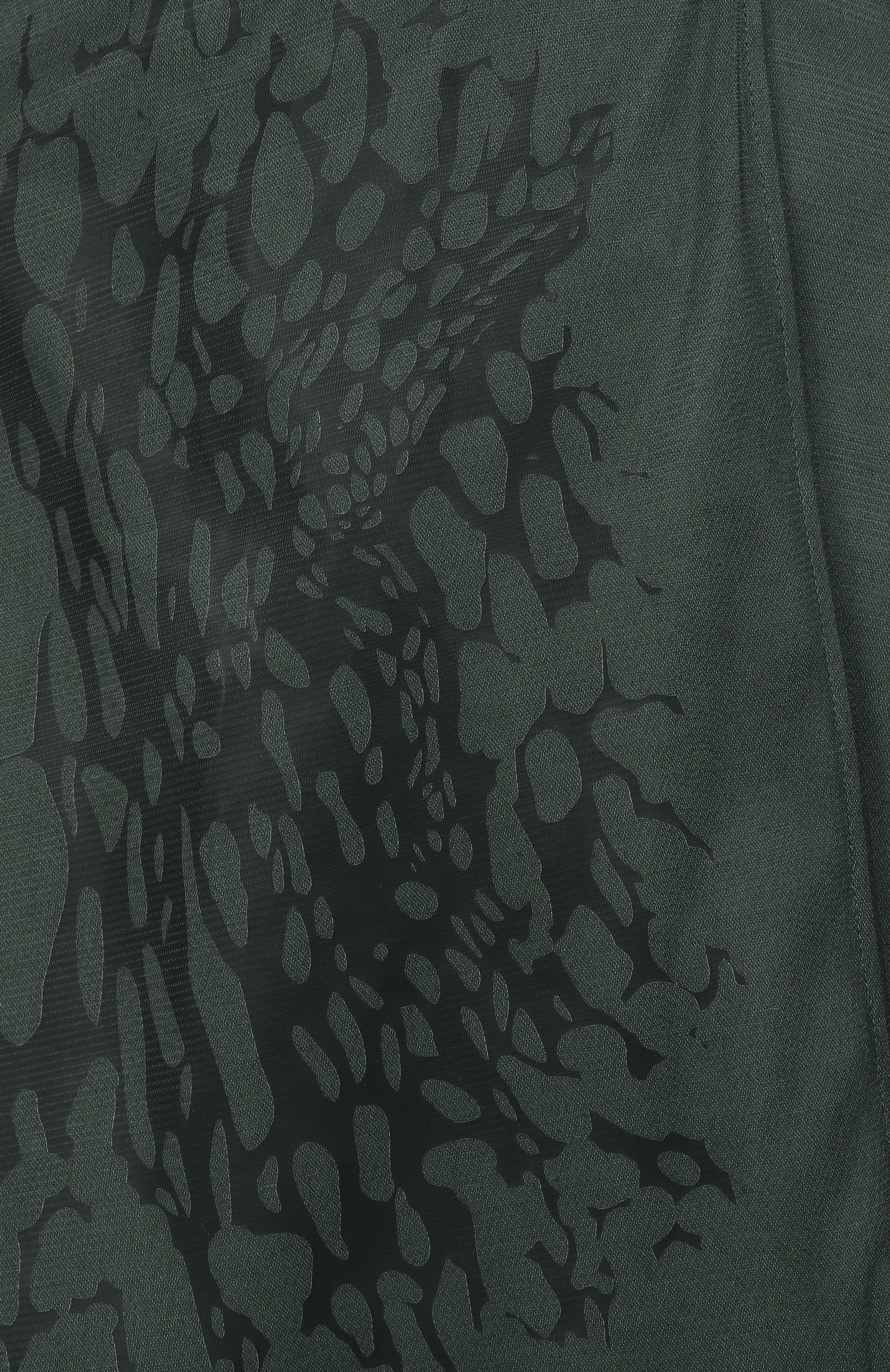 Юбка MIDGARD PARIS, арт. SK1702-LN-GN, фото 6