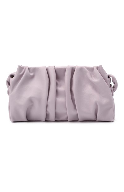 Сумка vague small ELLEME, арт. VAGUE/LEATHER, фото 1