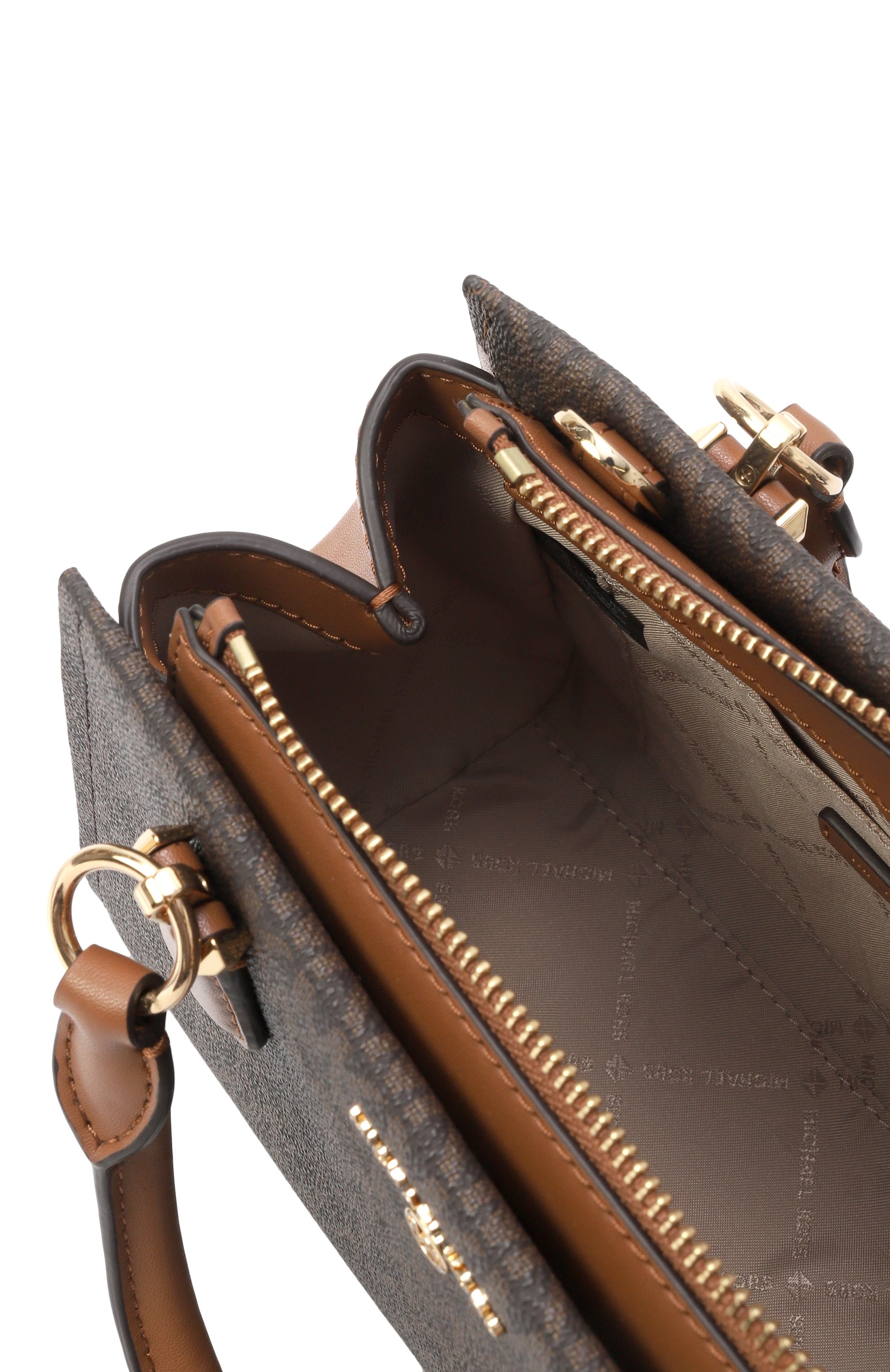 Сумка marilyn MICHAEL MICHAEL KORS, арт. 32F2G6AC1B, фото 5