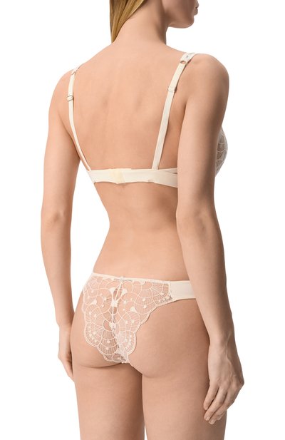 Трусы-бразилиана I.D. SARRIERI, арт. M4463, фото 3