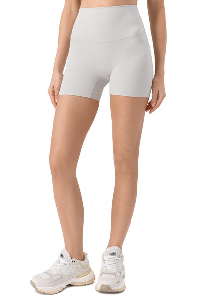 Шорты DAILY REMINDER, арт. S005-OST, фото 3