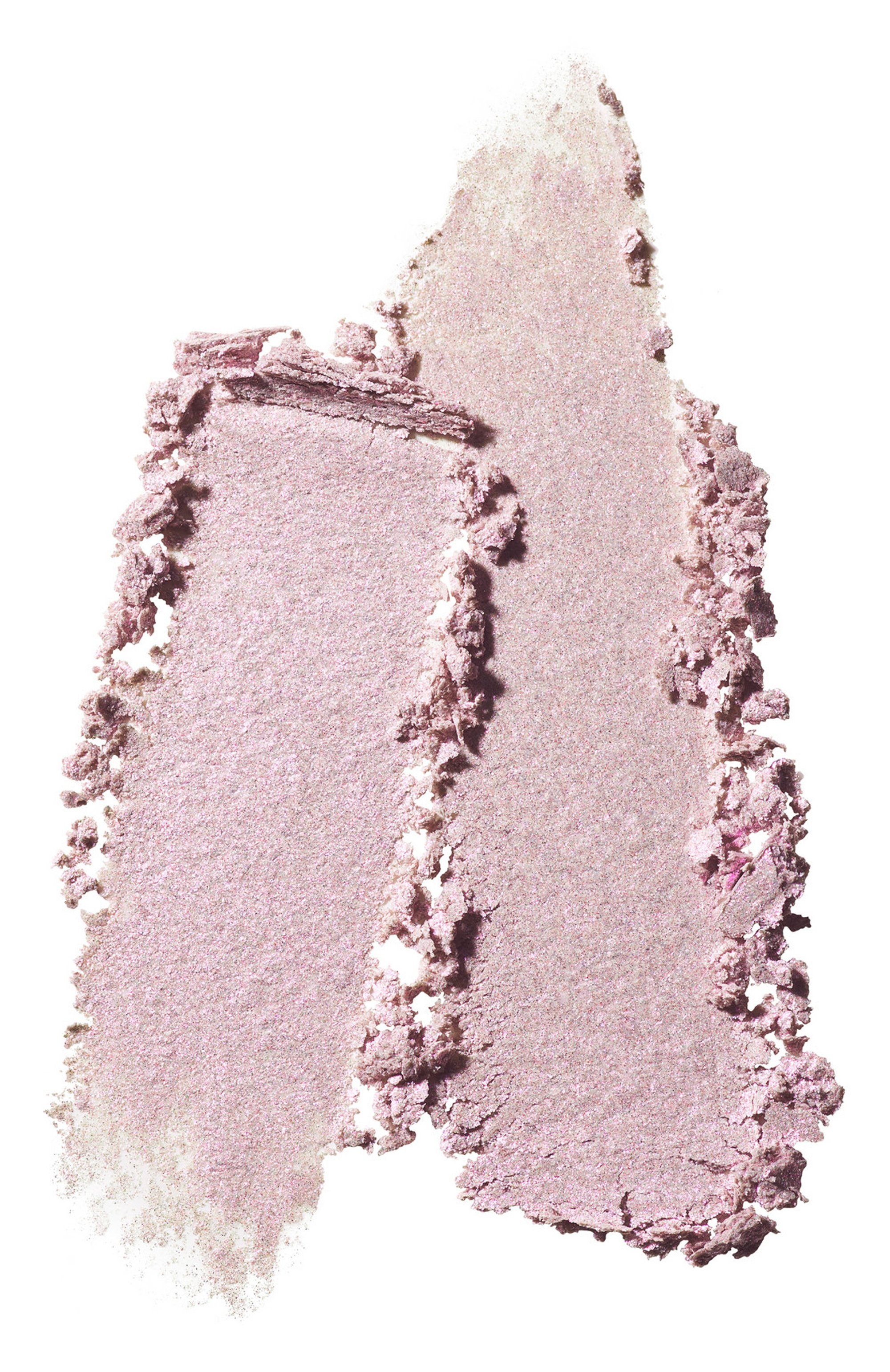 Тени для век glitter eye shadow, оттенок shine de-light (1g) MAC, арт. S5SA-08, фото 2