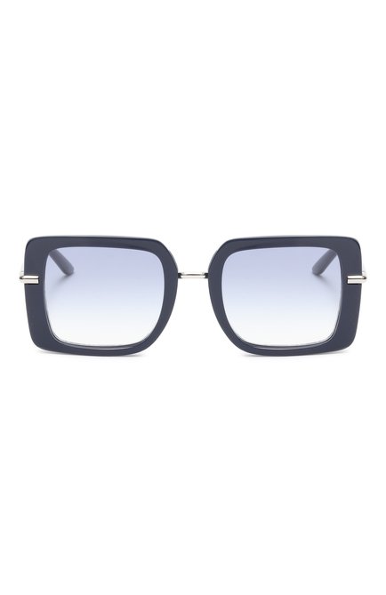 Женские солнцезащитные очки DOLCE & GABBANA, арт. 4491-341419