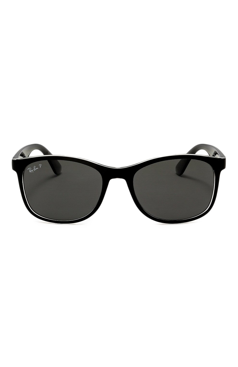 Солнцезащитные очки RAY-BAN, арт. 4374-603948, фото 3