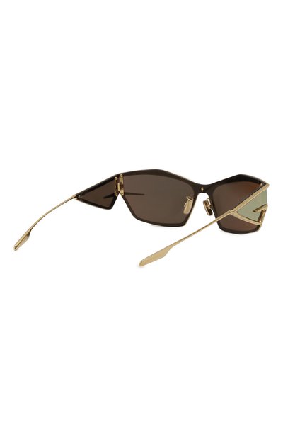 Солнцезащитные очки GIVENCHY, арт. GV40066U 30G, фото 5