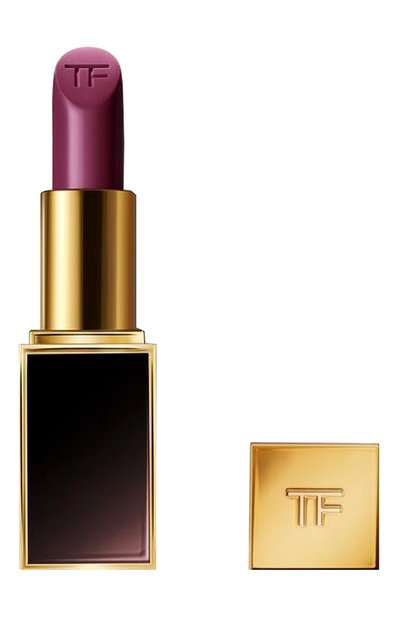 Помада для губ lip color, оттенок love crime TOM FORD, арт. T0T3-78, фото 1
