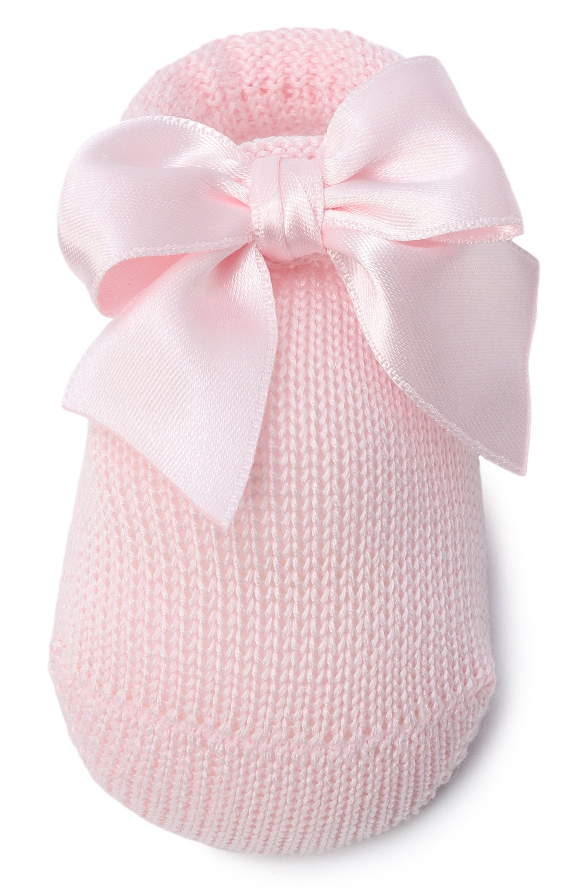 Комплект из боди и пинеток STORY LORIS, арт. 31163, фото 7