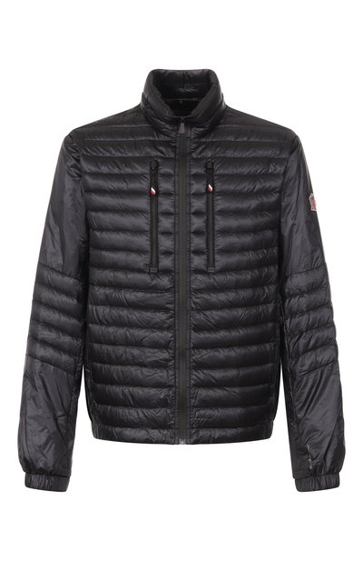 Мужская пуховая куртка althaus MONCLER GRENOBLE, арт. 1A00013/595B1