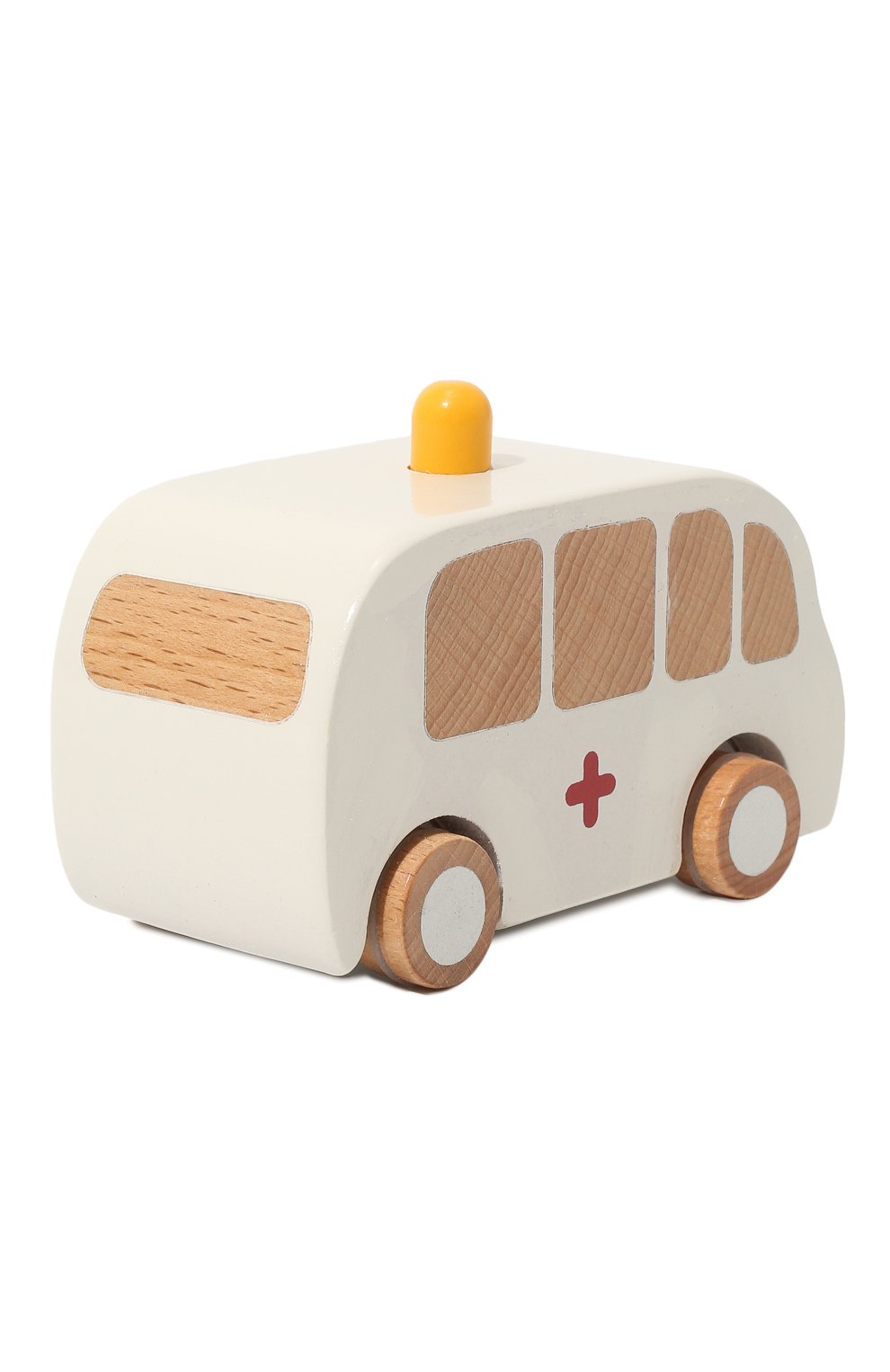 Игрушечная скорая помощь MAILEG, арт. 12-1004-00, фото 3