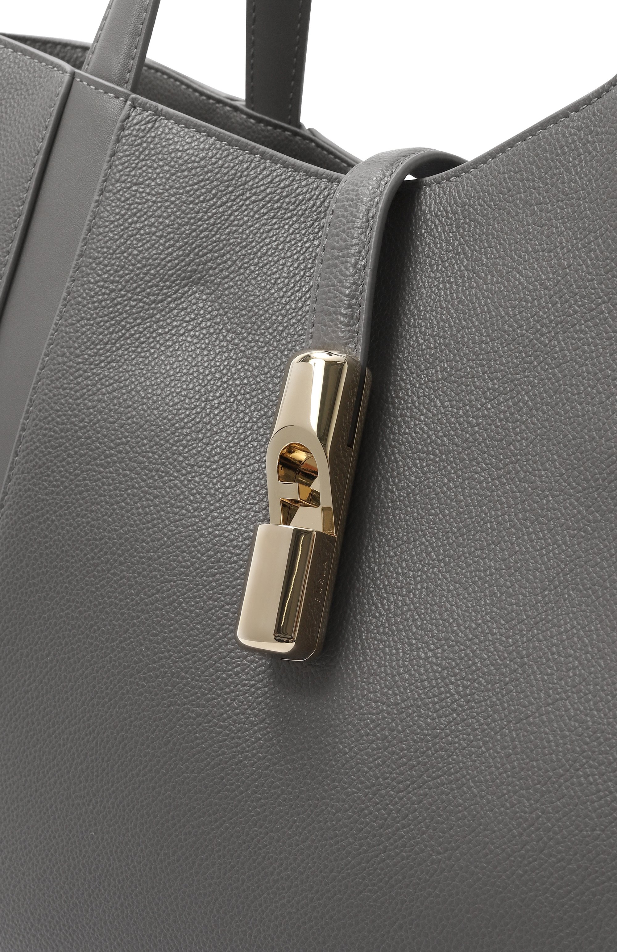 Сумка-тоут furla goccia large FURLA, арт. WB01788/BX3353, фото 3