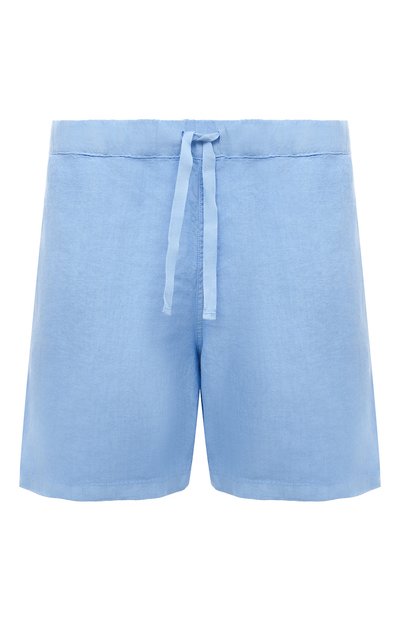 Мужские льняные шорты 120% LINO, арт. 31ALIM29DZ/0000253/000