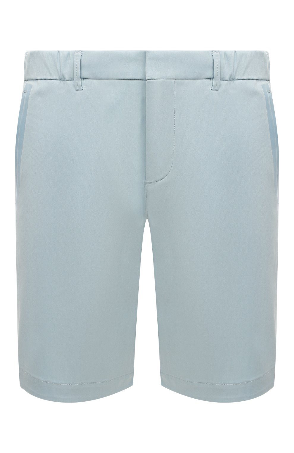 Шорты BOSS, арт. 50472340, фото 1