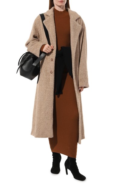 Пальто LIKE YANA, арт. L1-35-029-1180/1, фото 2