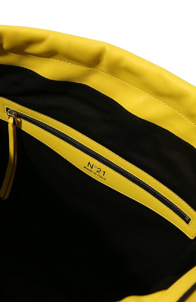 Сумка N21, арт. 22EBP0907NP01, фото 5