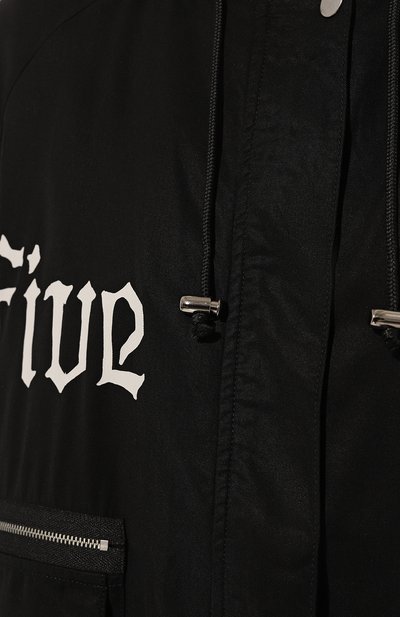 Куртка 5PREVIEW, арт. 5PWSP23025, фото 5